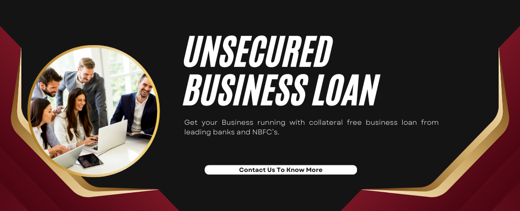 Business Loan